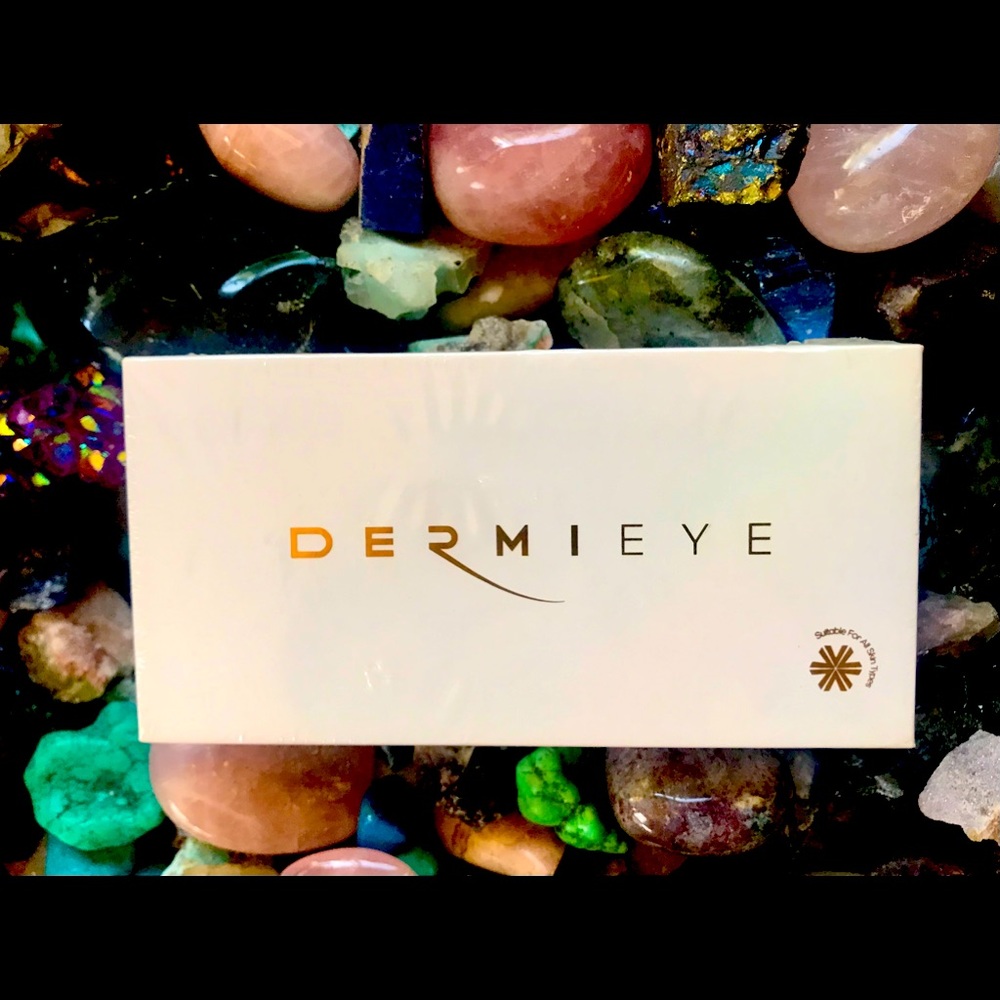 Opatra Dermieye